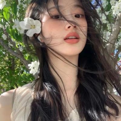 小绿和小蓝第五季