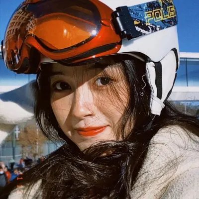 一等家丁