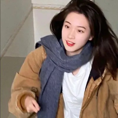 蓝色世界:终结水危机