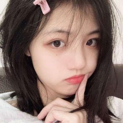 唤醒者