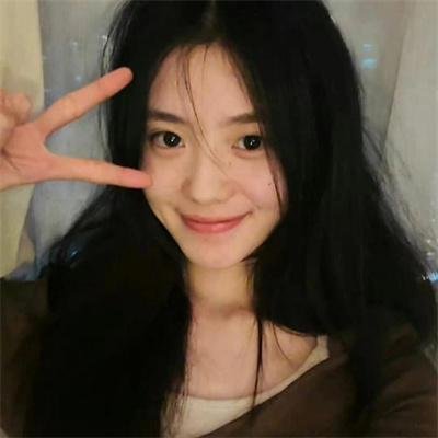 皇帝的新装