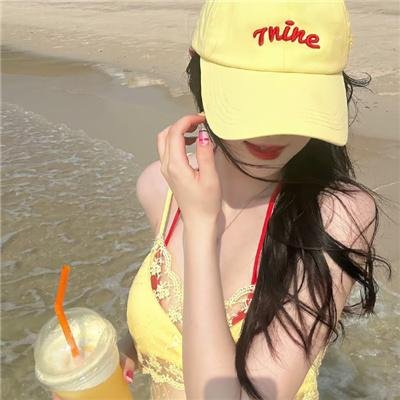 30年的人生
