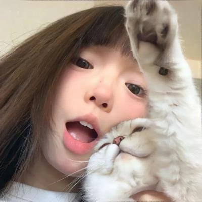 蔷薇少女
