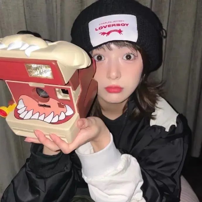 熔岩毒蛛