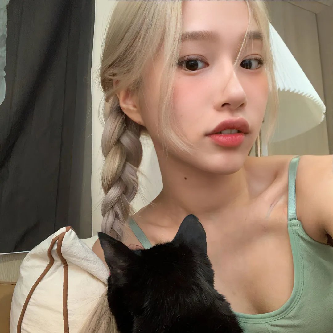 桌子
