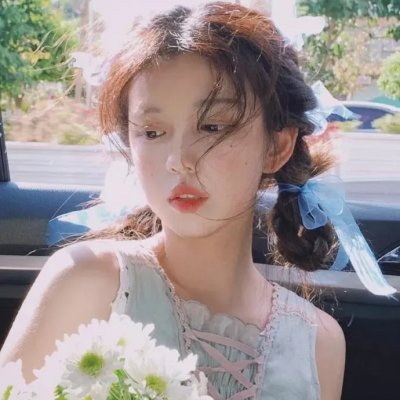 花束般的恋爱