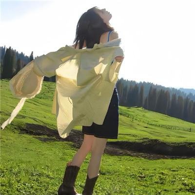 房屋出租