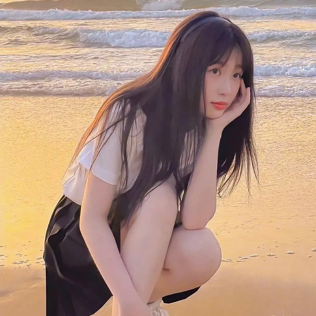 后人