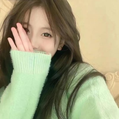 沉默狂想三部曲