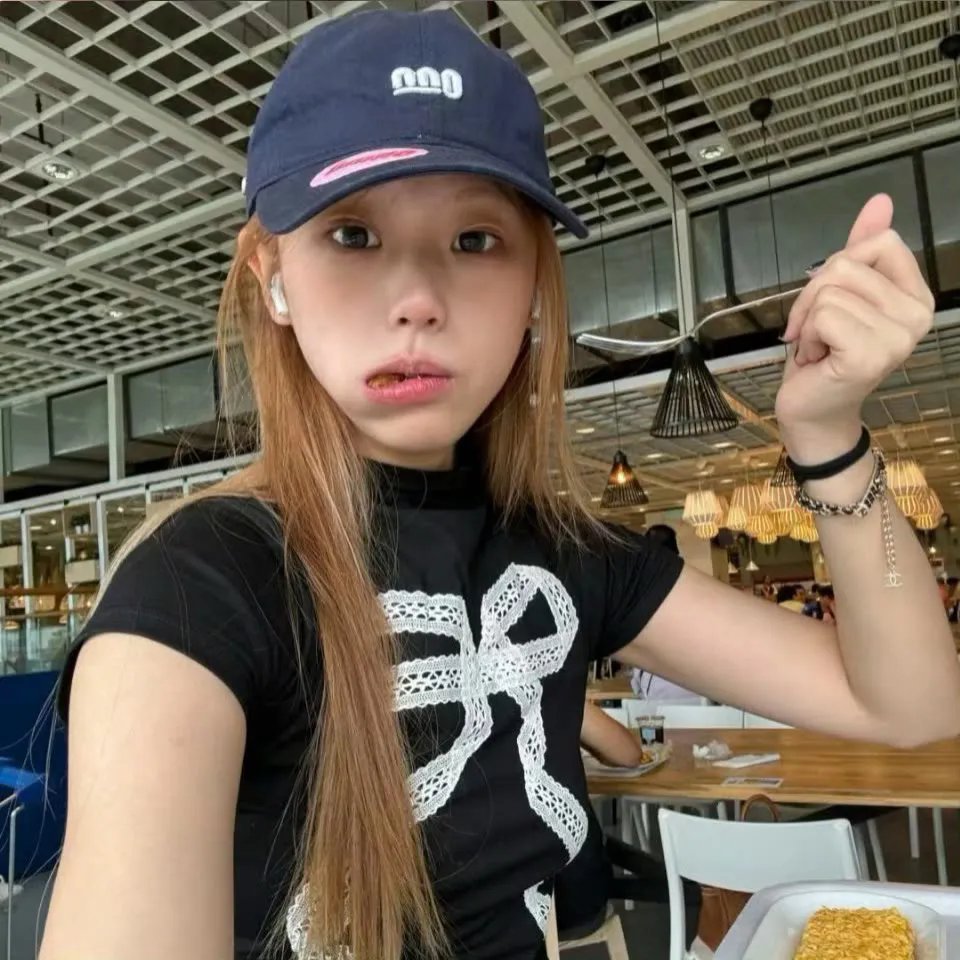 无法成为野兽的我们