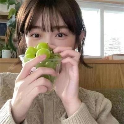 走私犯