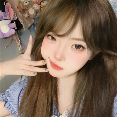 地狱骇客