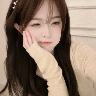 让我们一起迷失