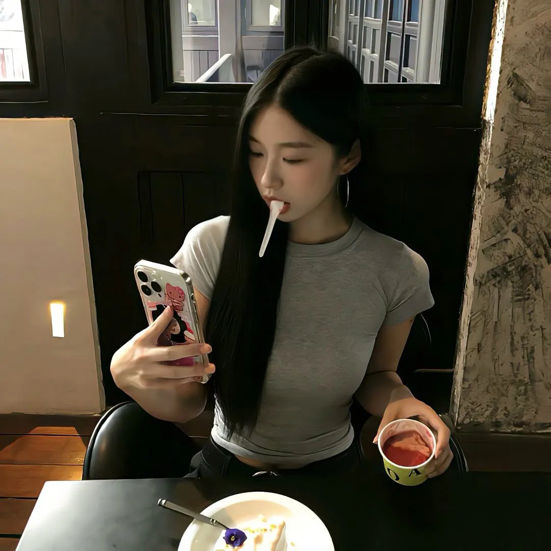 王牌新主播
